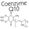 Coenzyne Q10