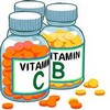 Vitamin A/B/C/D