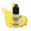 Arme :  Citrus Lemonade 
Dernire mise  jour le :  12-07-2017 