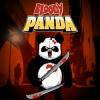 Arme :  Bloody Panda 
Dernire mise  jour le :  18-11-2014 