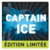 Arme :  Captain Ice 
Dernire mise  jour le :  22-06-2016 