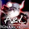 Arme :  Ragnarok Zero 
Dernire mise  jour le :  14-12-2018 