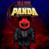 Arme :  Tabac Dark Panda 
Dernire mise  jour le :  10-05-2016 