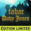 Arme :  Tabac Davy Jones Edition Limitee 
Dernire mise  jour le :  17-03-2015 