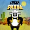 Arme :  Tabac Lucky Panda ( A&L ) 
