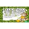 Arme :  Amazonia ( Allday ) 