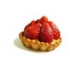 Arme :  Tarte Aux Fraises ( Aromea ) 