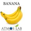 Arme :  Banana ( Atmos Lab ) 