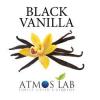 Flavor :  Black Vanilla 
Last updated on :  27-10-2015 