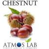 Flavor :  Chestnut