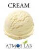 Arme :  Cream ( Atmos Lab ) 