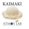 Arme :  Kaimaki ( Atmos Lab ) 