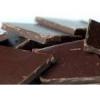 Arme :  Dark Chocolate 
Dernire mise  jour le :  06-10-2014 