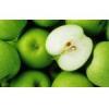 Arme :  Green Apple 
Dernire mise  jour le :  04-10-2014 