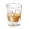 Arme :  Irish Cream 
Dernire mise  jour le :  06-10-2014 