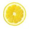 Arme :  Lemon 
Dernire mise  jour le :  06-10-2014 