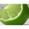 Arme :  Lime ( Baker Flavors ) 