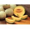 Arme :  Melon Natural 
Dernire mise  jour le :  06-10-2014 