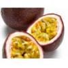 Arme :  Passion Fruit Mix 
Dernire mise  jour le :  04-10-2014 