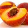 Arme :  Peach Natural 
Dernire mise  jour le :  06-10-2014 