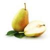 Arme :  Pear Dushes Natural 
Dernire mise  jour le :  06-10-2014 