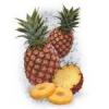 Arme :  Pineapple 
Dernire mise  jour le :  10-09-2014 