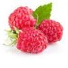 Arme :  Raspberry 
Dernire mise  jour le :  06-10-2014 