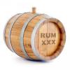 Arme :  Rum 
Dernire mise  jour le :  06-10-2014 