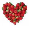 Arme :  Strawberry 
Dernire mise  jour le :  06-10-2014 