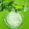 Arme :  Sweet Mint Natural 
Dernire mise  jour le :  06-10-2014 