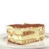 Arme :  Tiramisu 
Dernire mise  jour le :  06-10-2014 