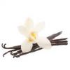 Arme :  Vanilla Bourbon Natural 
Dernire mise  jour le :  04-10-2014 