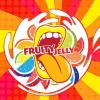 Arme :  Fruity Jelly 
Dernire mise  jour le :  25-08-2016 