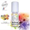 Arme :  Bonbon Multifruits 
Dernire mise  jour le :  23-02-2017 