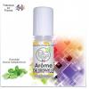 Arme :  Gum Chlorophylle 
Dernire mise  jour le :  23-02-2017 