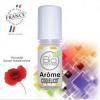 Arme :  Coquelicot 
Dernire mise  jour le :  23-02-2017 