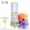 Arme :  Daiquiri 
Dernire mise  jour le :  23-02-2017 