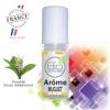 Arme :  Muguet 
Dernire mise  jour le :  23-02-2017 