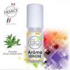 Arme :  Verveine ( Bio Concept ) 