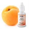 Flavor :  apricot by Capella Flavors Inc.