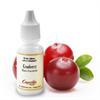 Arme :  cranberry par Capella Flavors Inc.