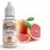 Arme :  Grapefruit 
Dernire mise  jour le :  09-09-2016 