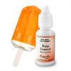 Arme :  orange creamsicle par Capella Flavors Inc.