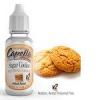 Arôme :  sugar cookie v2 par Capella Flavors Inc.
