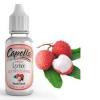 Flavor :  sweet lychee by Capella Flavors Inc.