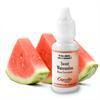 Flavor :  sweet watermelon by Capella Flavors Inc.