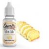 Arme :  Yellow Cake ( Capella Flavors Inc. ) 