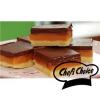 Arme :  Millionaires Shortbread 
Dernire mise  jour le :  18-08-2016 