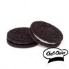 Arme :  Orees Cookies 
Dernire mise  jour le :  18-08-2016 