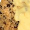 Arme :  Spotted Dick And Custard 
Dernire mise  jour le :  18-08-2016 